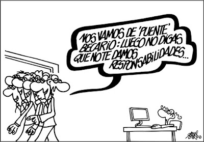 bekario enmarronado