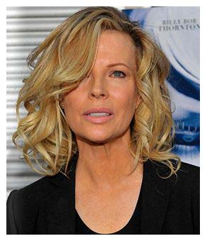 Good Plastic Surgery on Plastic Surgery Doctors  Kim Basinger Plastic Surgery