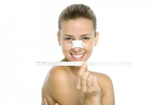 Nose Plastic Surgery