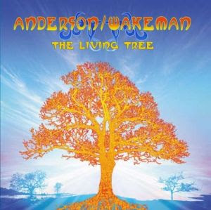 The Living Tree