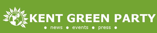 Kent Green Party