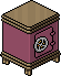 [Area_Pink_Safe_Minibar.gif]