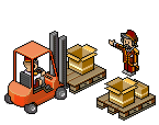 [Rel11_DDeals_truck_145x114.gif]