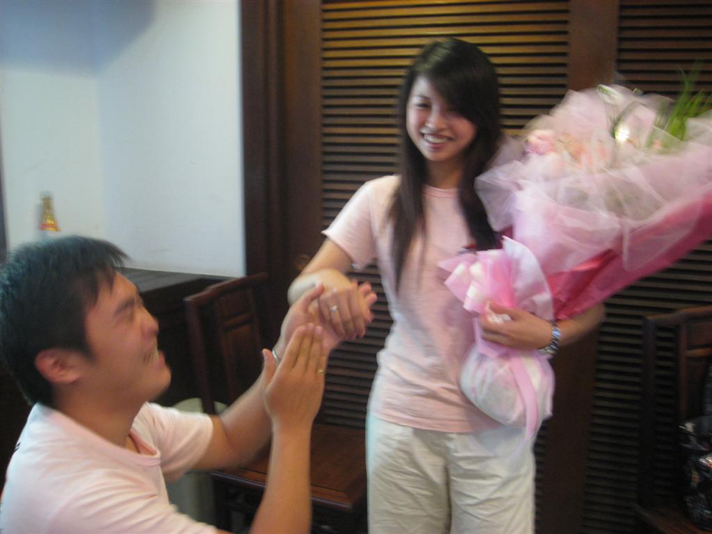 [IMG_3738+(Large).JPG]