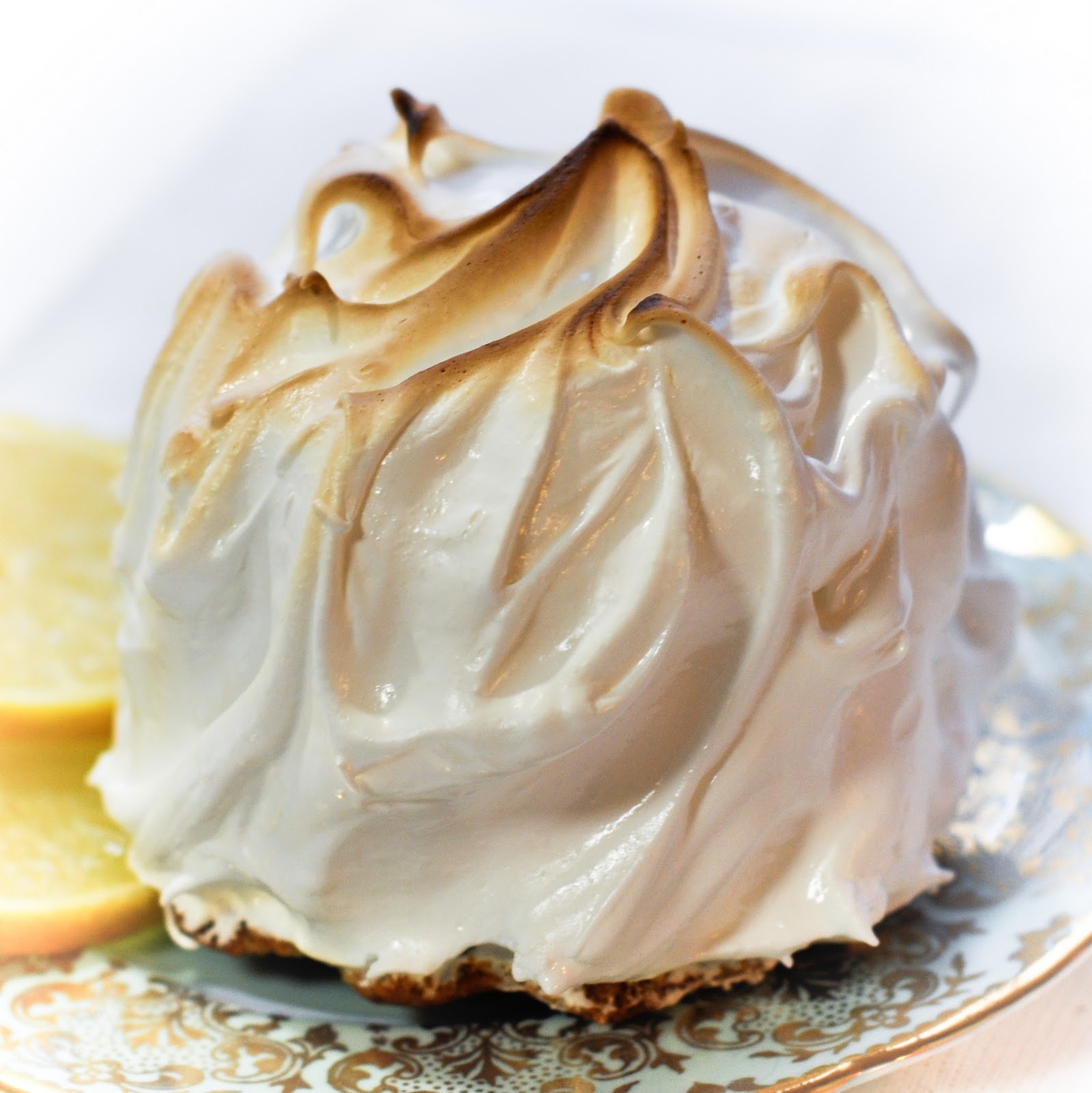Lemon Scoop Cake Recipe Lemon Scoop Cake Recipe