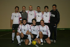 Foto ufficiale stagione 2007/2008