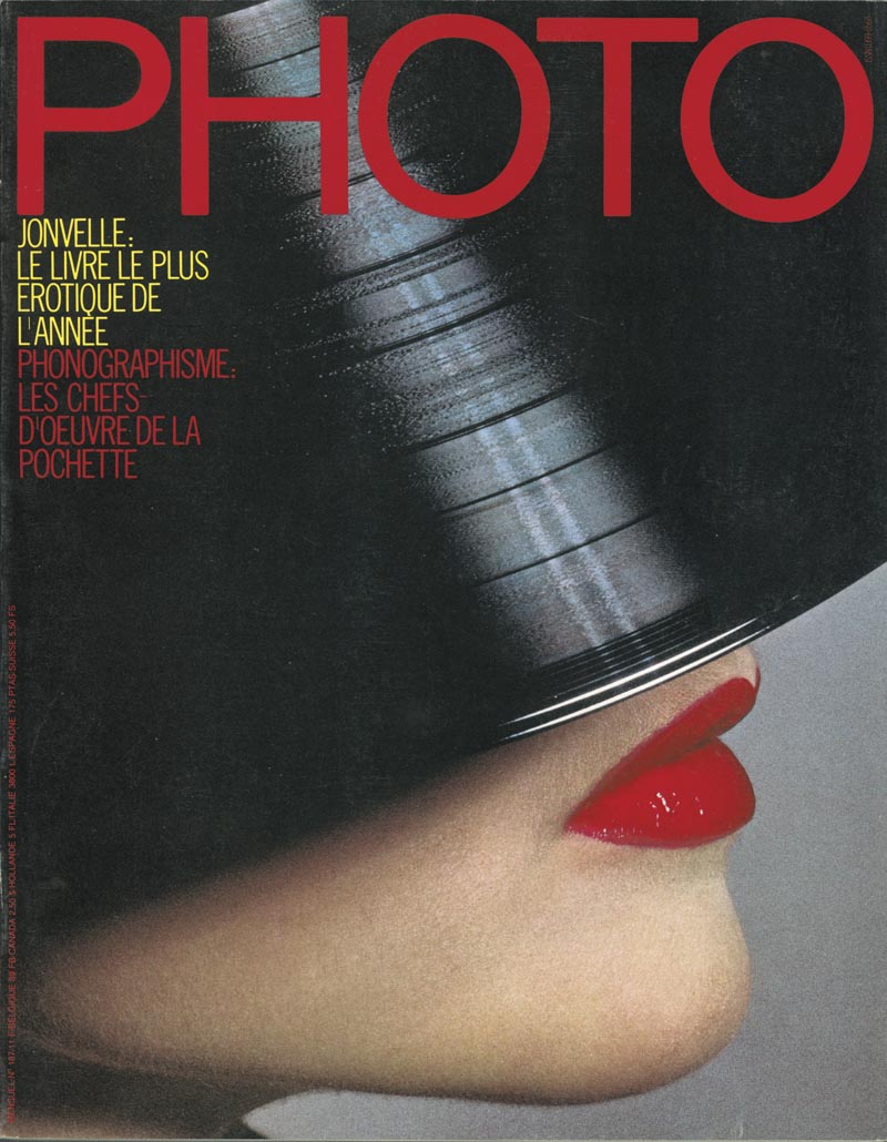 [Guy+Bourdin+cover+Magazine+1983+Photo.jpg]