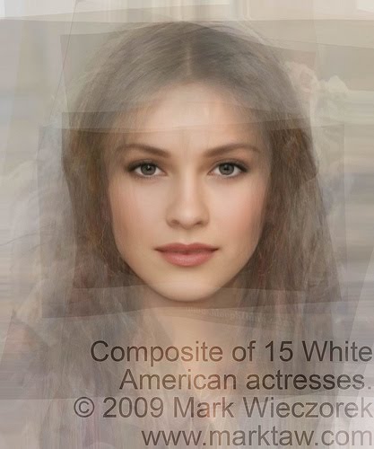 Grain De Musc Belle D Opium And Chanel Bleu Welcome To Blandland grain de musc blogger