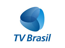 TV BRASIL