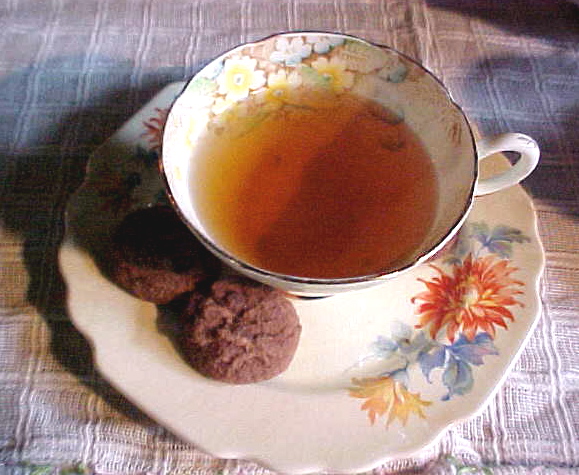 [Tea0307a.JPG]