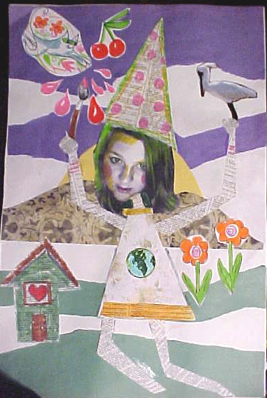 [Lesson04074tha.JPG]