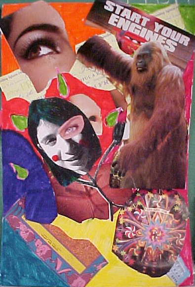 [Lesson04074thd.JPG]