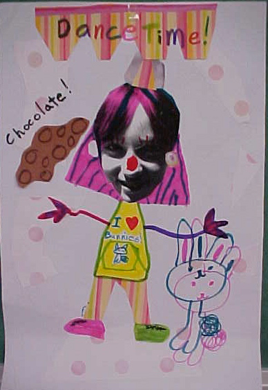 [Lesson04074thc.JPG]