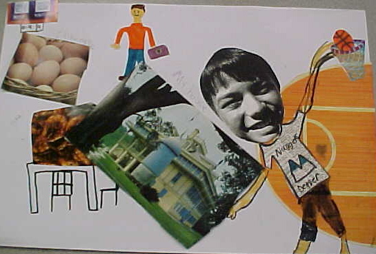 [Lesson04074the.JPG]