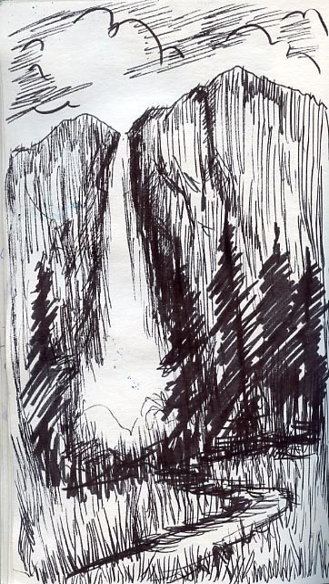 [Journal0808eW.jpg]