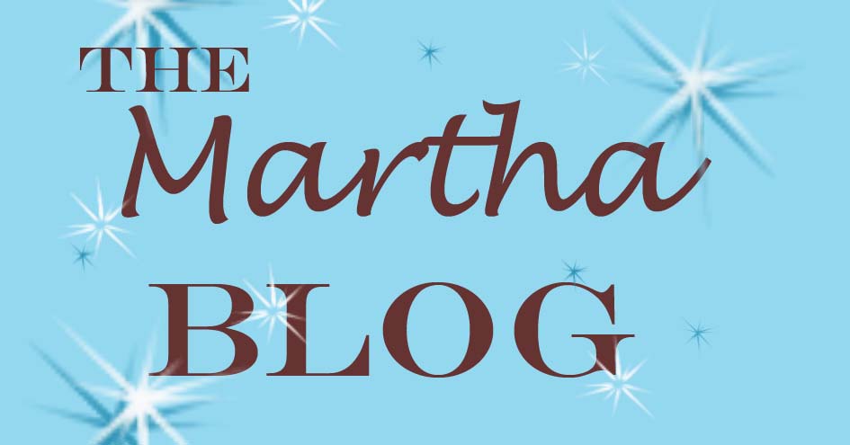 [MarthaBlog.jpg]
