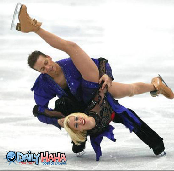 [gone+skating.jpg]