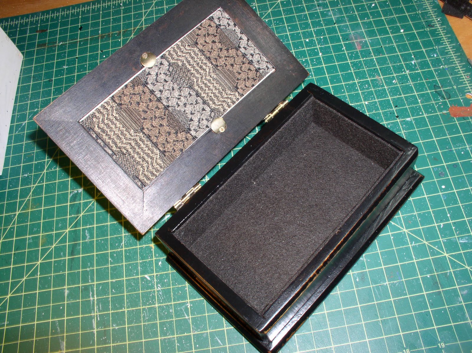 [Parthenon+frieze+02.JPG]