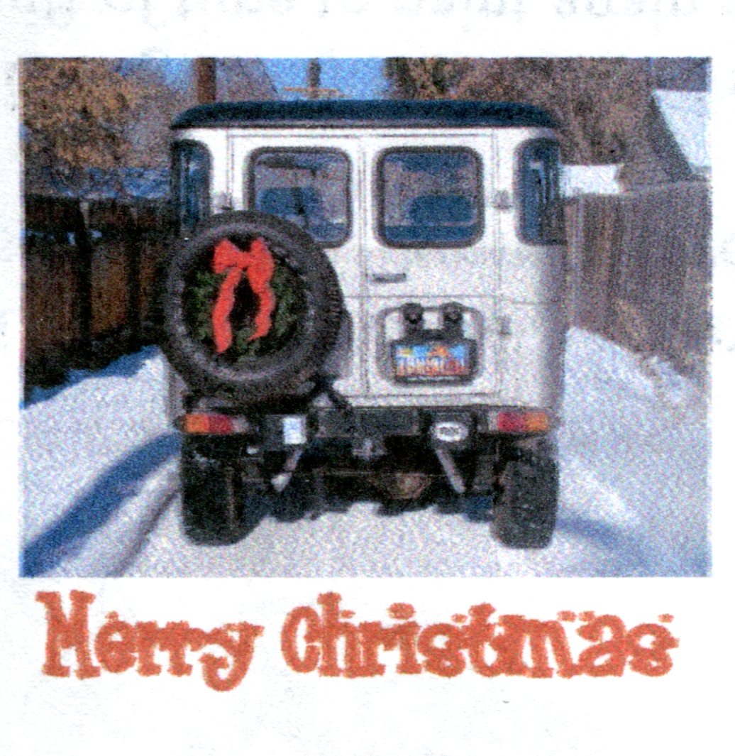 [Merry+Christmas171.jpg]