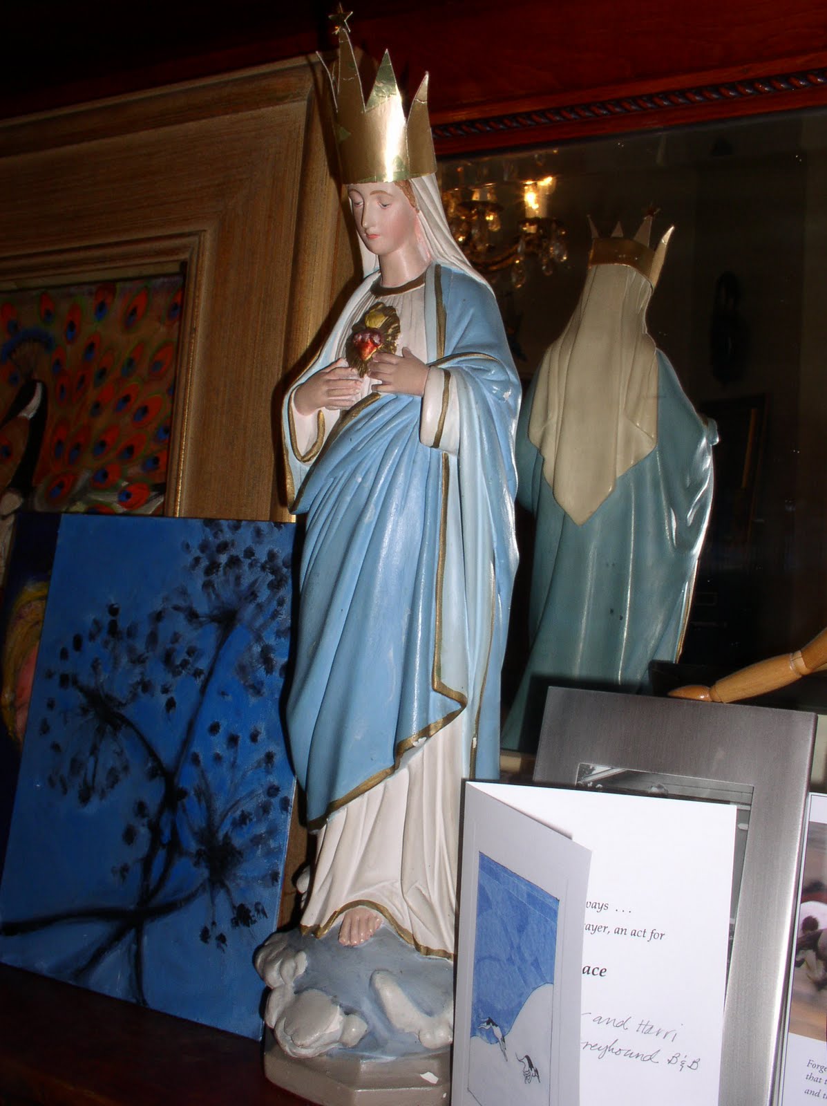 [P1010513.JPG]