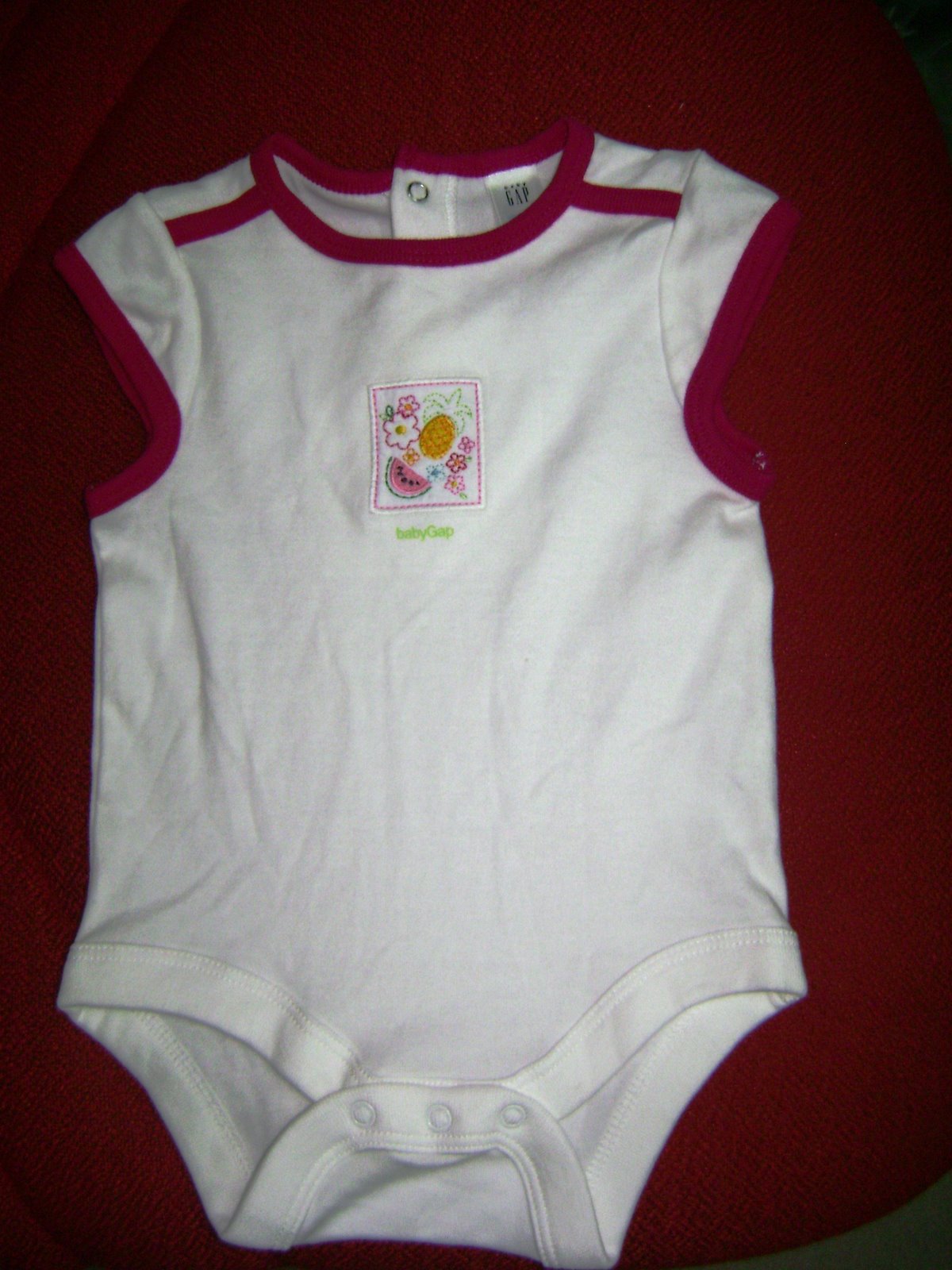 [DSC02011.JPG]