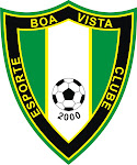 História do Clube