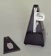 Man Ray