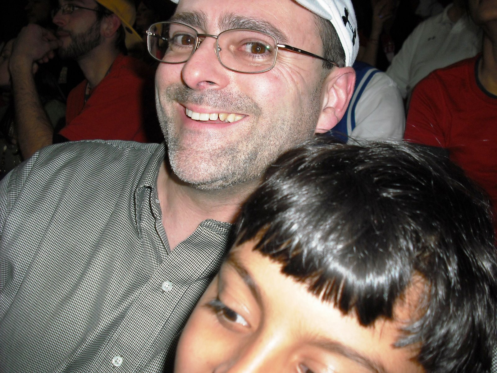 [wayne+and+jor.JPG]
