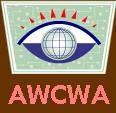 Association of Women Construction Workers of America, Inc