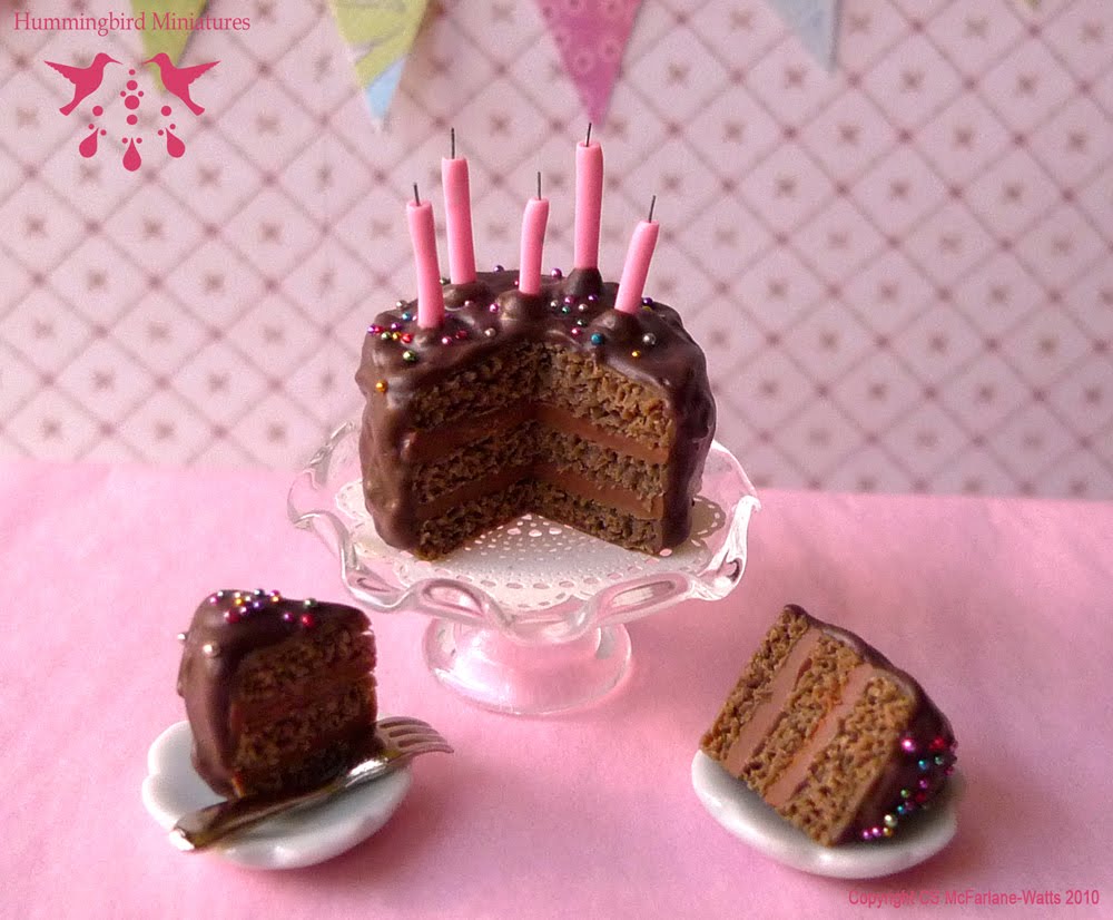 Chocolate Birthday Cake, Chocolate Cake, Birthady Cake Chocolate Birthday Cake, Chocolate Cake, Birthady Cake