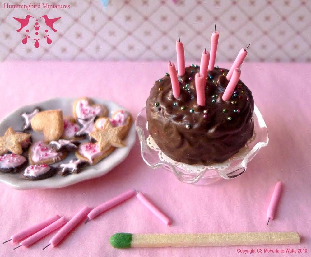 Chocolate Birthday Cake, Chocolate Cake, Birthady Cake Chocolate Birthday Cake, Chocolate Cake, Birthady Cake