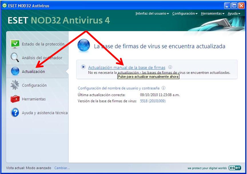 Eset Nod32 4 License Finder Software