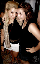 Marilina(L)