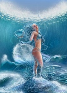 [elemento-agua1-216x300.jpg]