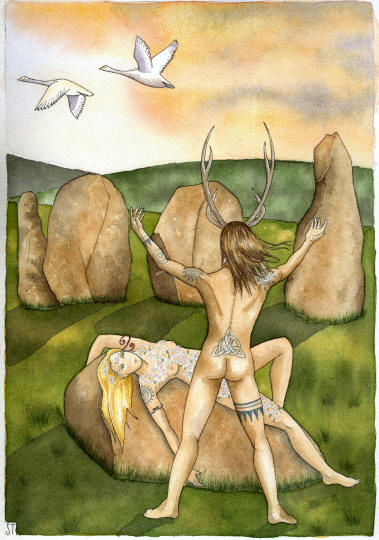 [beltane_10.jpg]