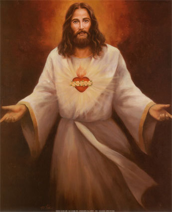 [136-22520Jesus-Sacred-Heart-Posters.jpg]