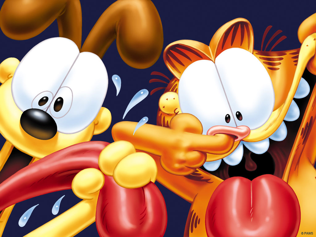 [6954garfield.jpg]