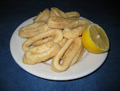 Calamares