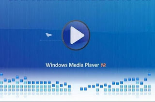 wach chawaya de les programme men 3andi Windows12media