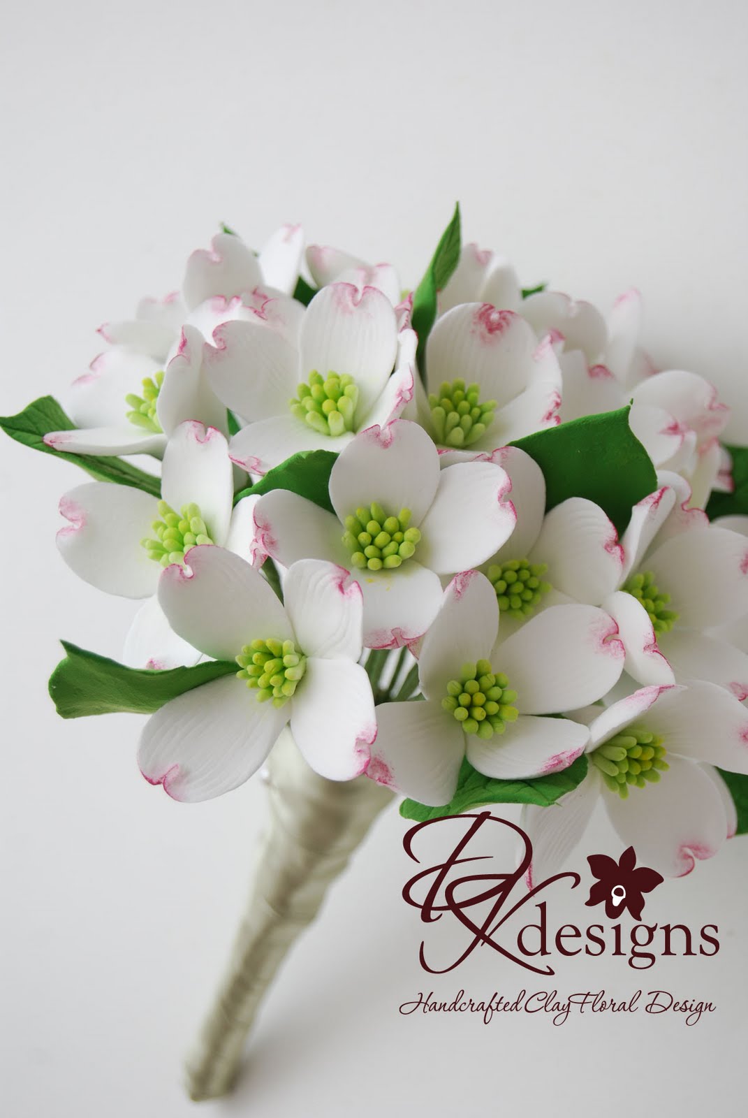 Dk Designs Dogwood Flower Order Pictures Of The Jewelry Her Dress Shirts And Ties How Everything Should Go Together I M Glad Got Opportunity To Add Another Flower
