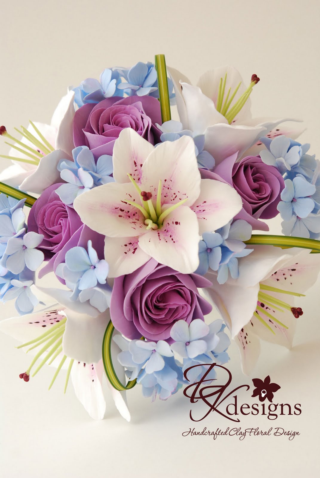 Google Image Result For Http 1 Bp Blogspot Com Xx4kctxjzpa