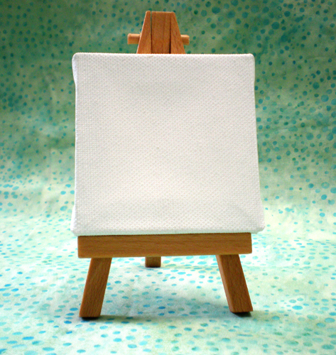 [blank+canvas.jpg]