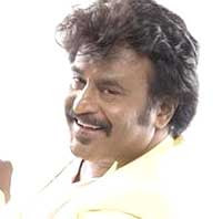 Sivaji+rajinikanth