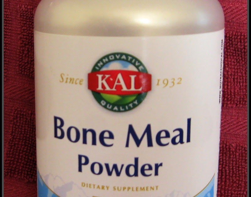 Bone Meal Powder For Dog Food Bone Meal Powder For Dog Food