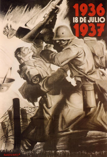 guerra civil guerra civil