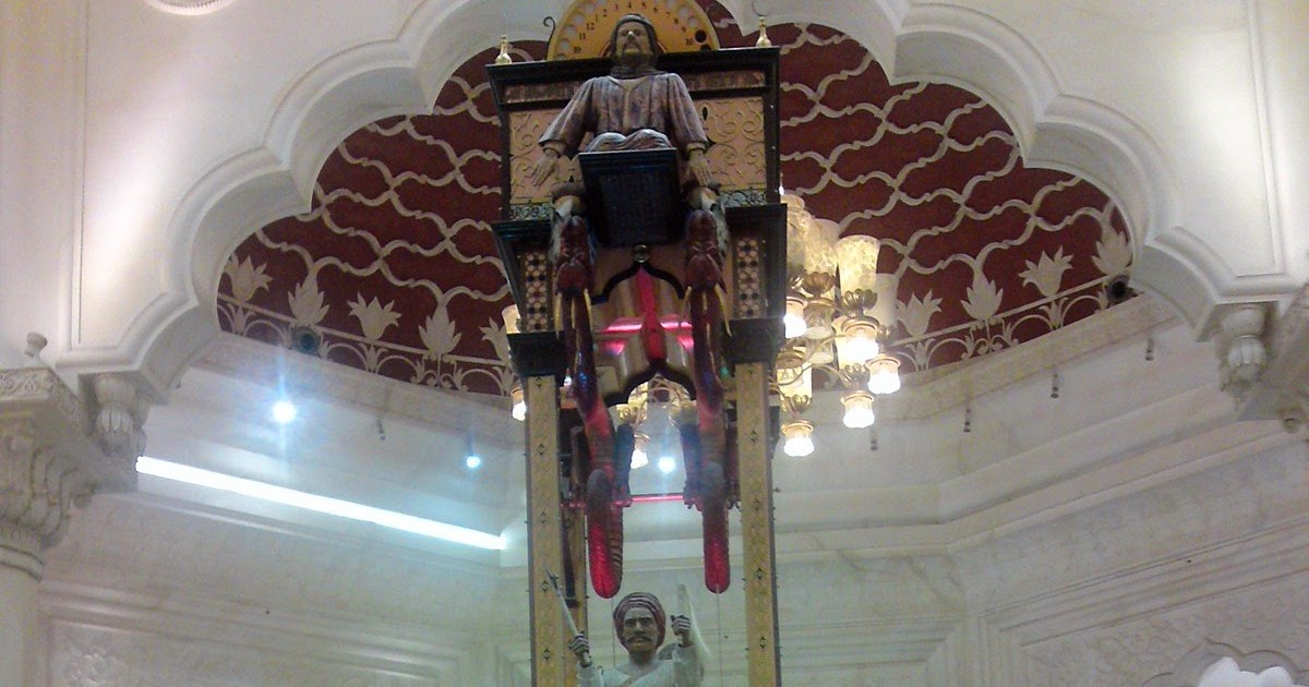 musings from a distance The Elephant Clock of Al Jazari