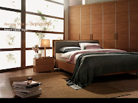 Bedroom Decoration Ideas, Bedroom Decor Tips, Tips on Bedroom Decoration Ideas, Bedroom Decor Tips, Tips on