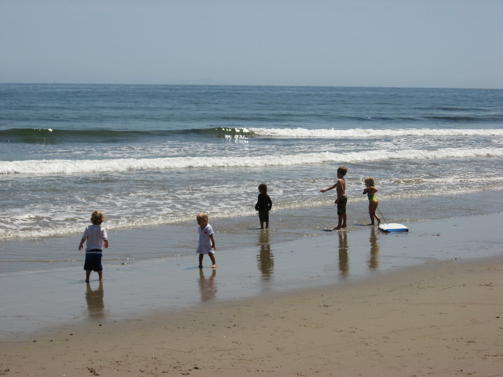[IMG_0521.JPG]
