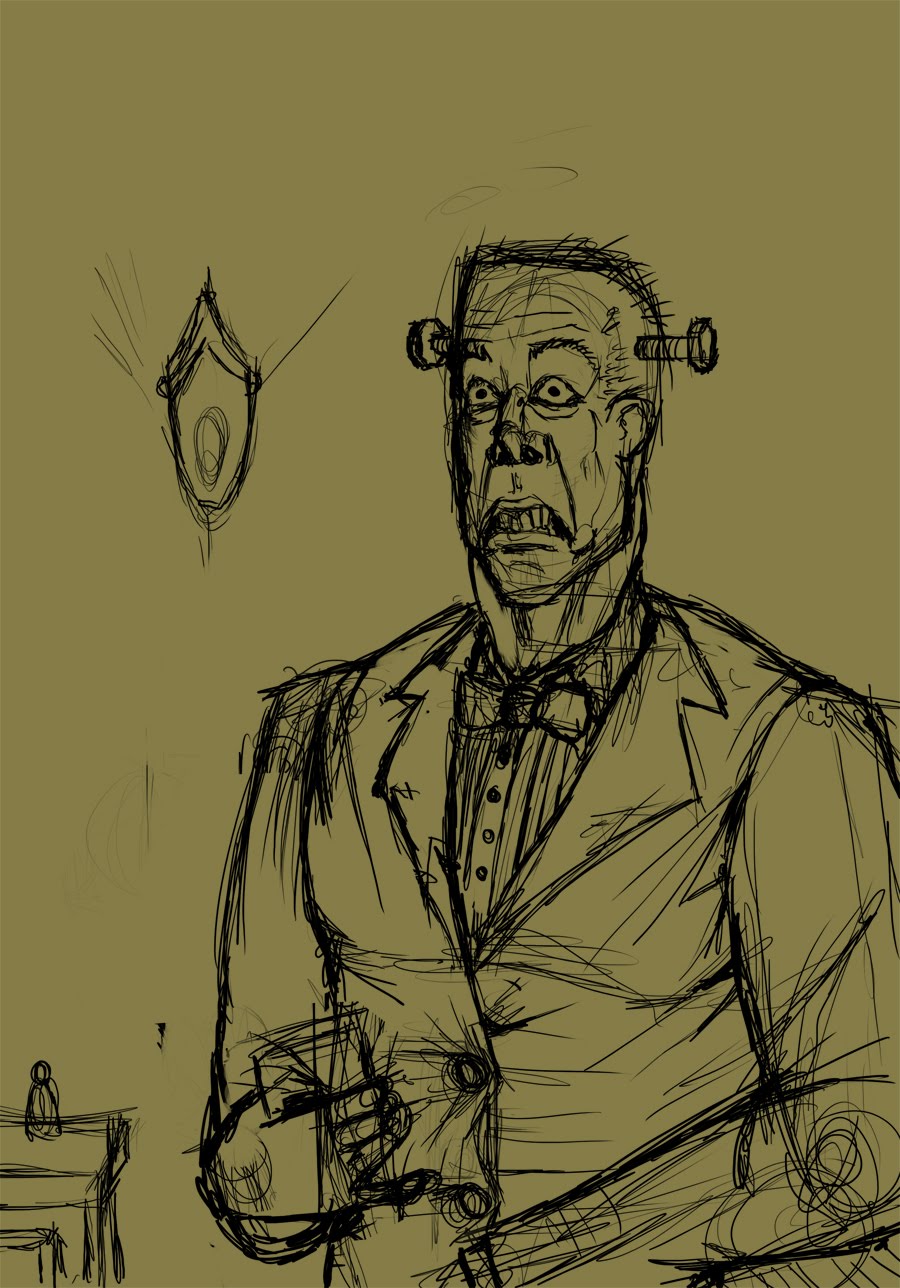 [Frankenstein_Sketch.jpg]