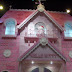 Hello Kitty House Pictures